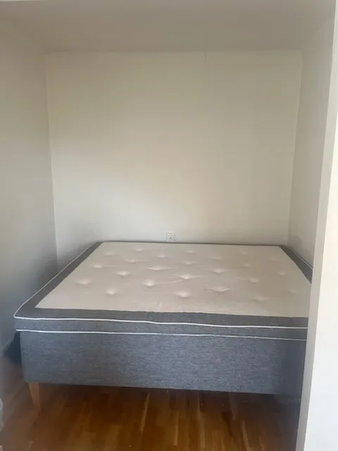 Hyreslägenhet på Landskrona i landskrona