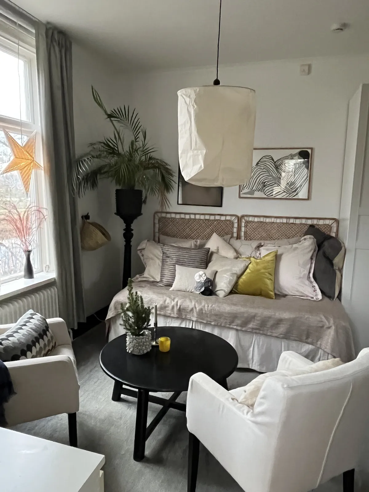 Hyreslägenhet på Ronneby i ronneby