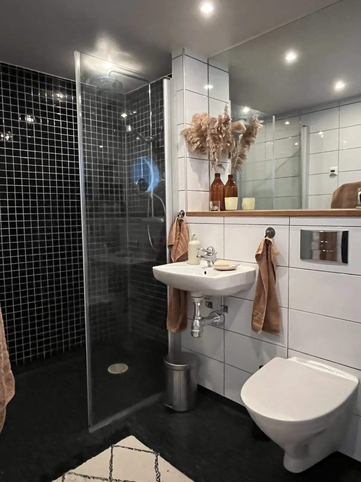 Hyreslägenhet på Ronneby i ronneby