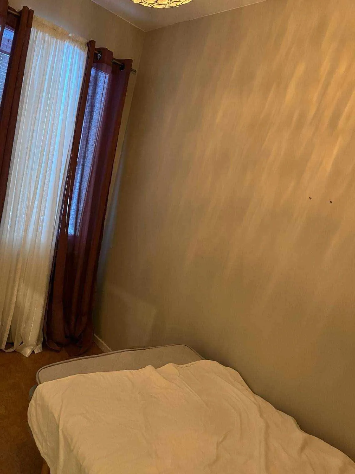 Hyreslägenhet på Göteborg i goteborg