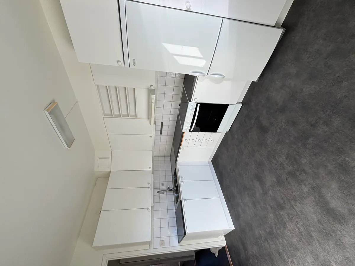 Hyreslägenhet på Trollhättan i trollhattan