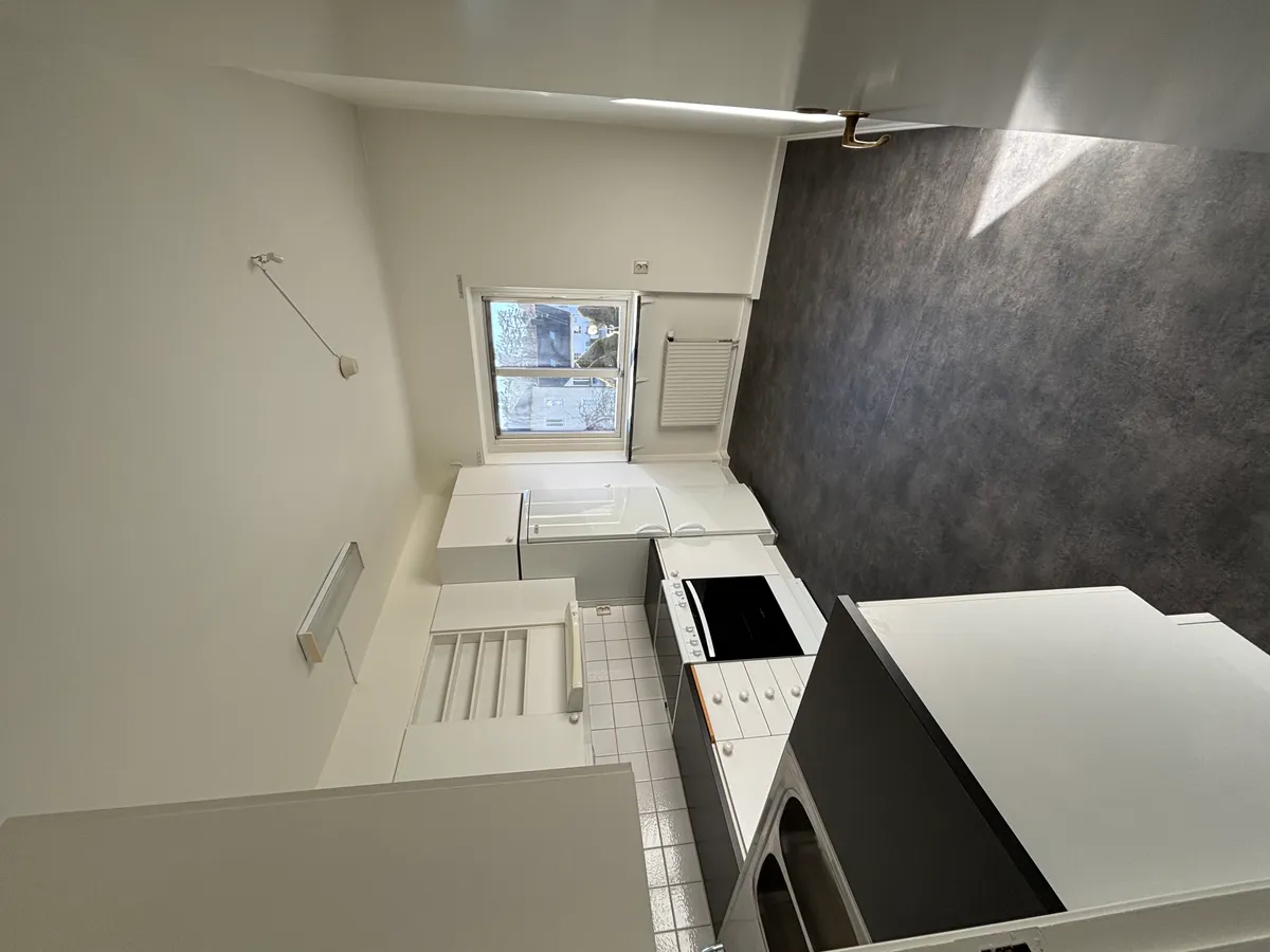 Hyreslägenhet på Trollhättan i trollhattan