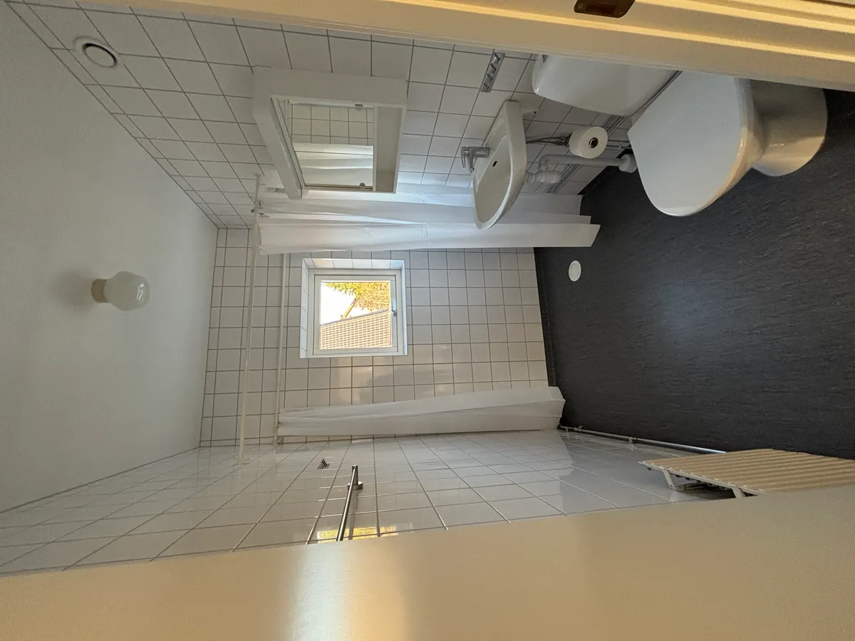 Hyreslägenhet på Trollhättan i trollhattan