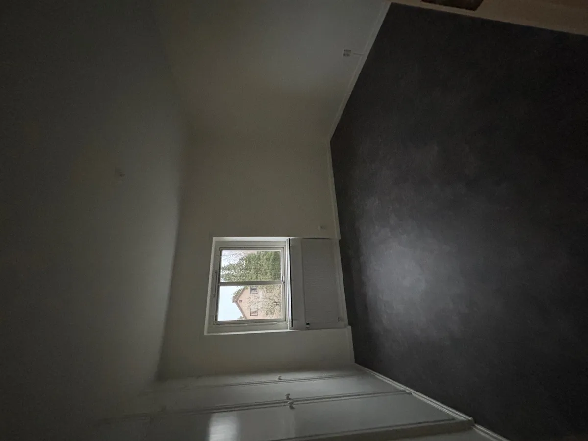 Hyreslägenhet på Trollhättan i trollhattan