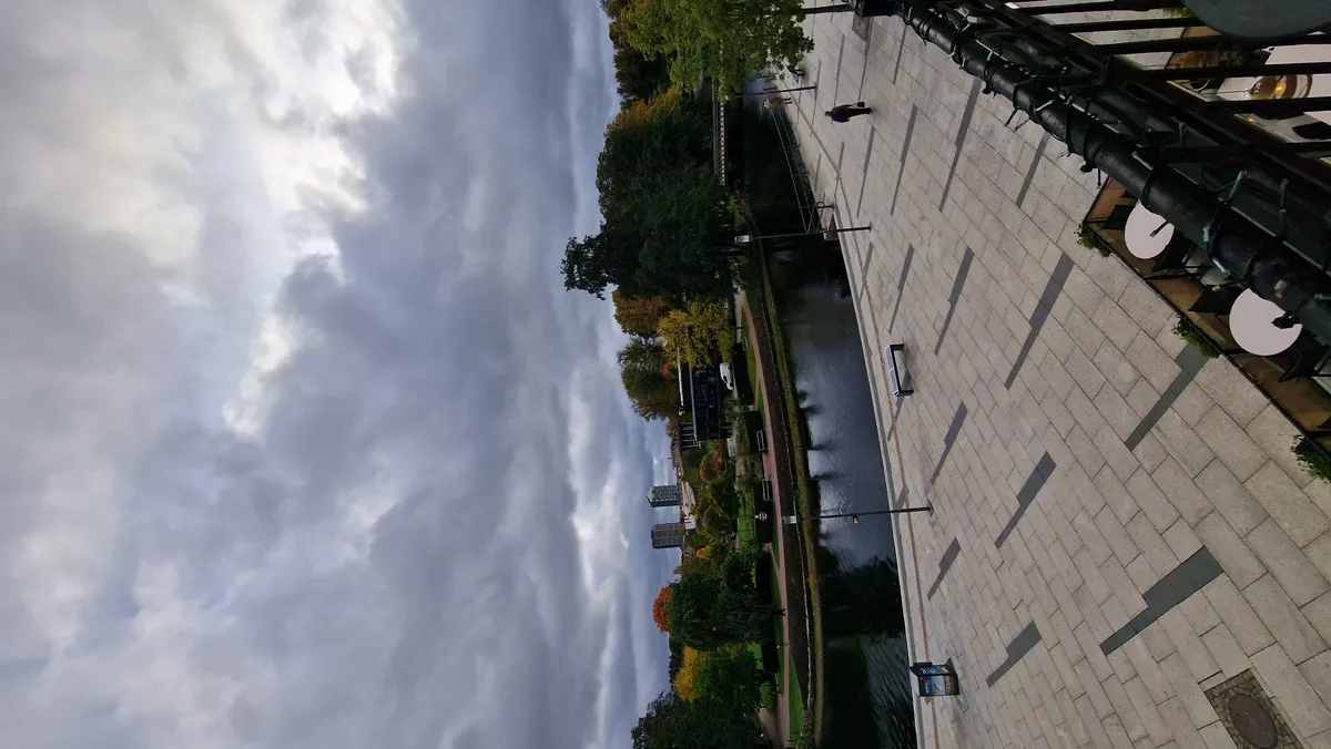 Hyreslägenhet på Borås i boras