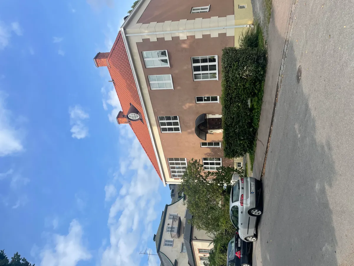 Hyreslägenhet på Eskilstuna i eskilstuna