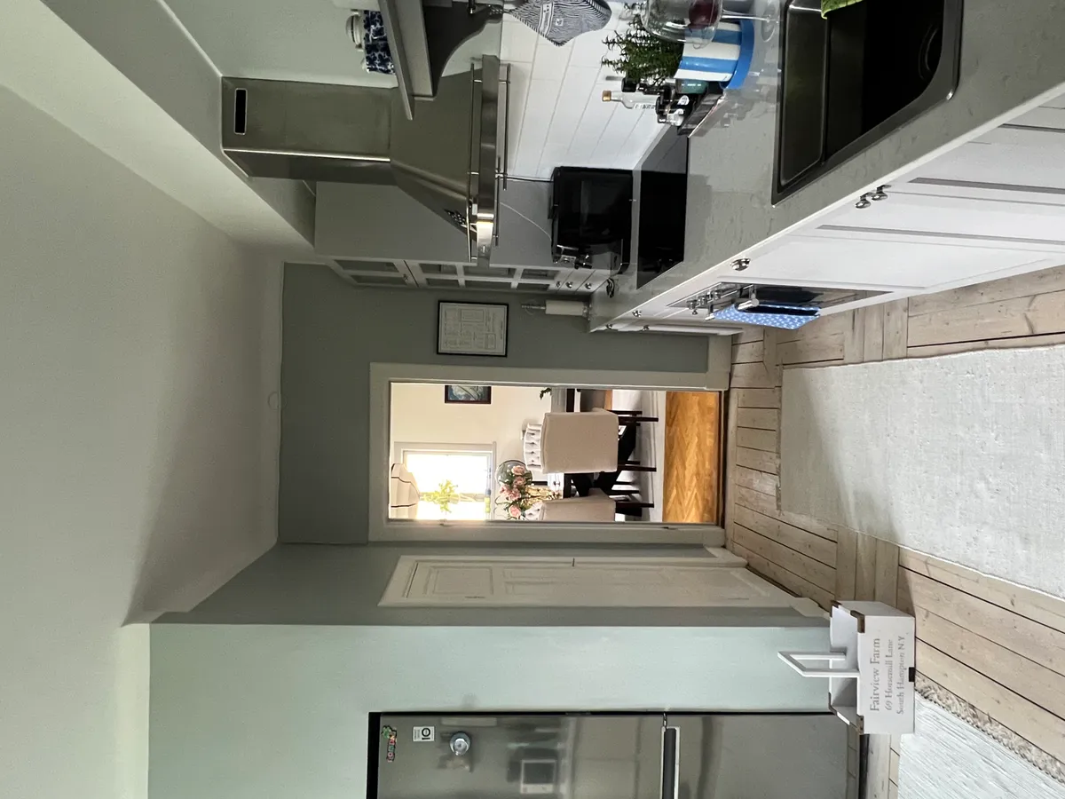 Hyreslägenhet på Eskilstuna i eskilstuna