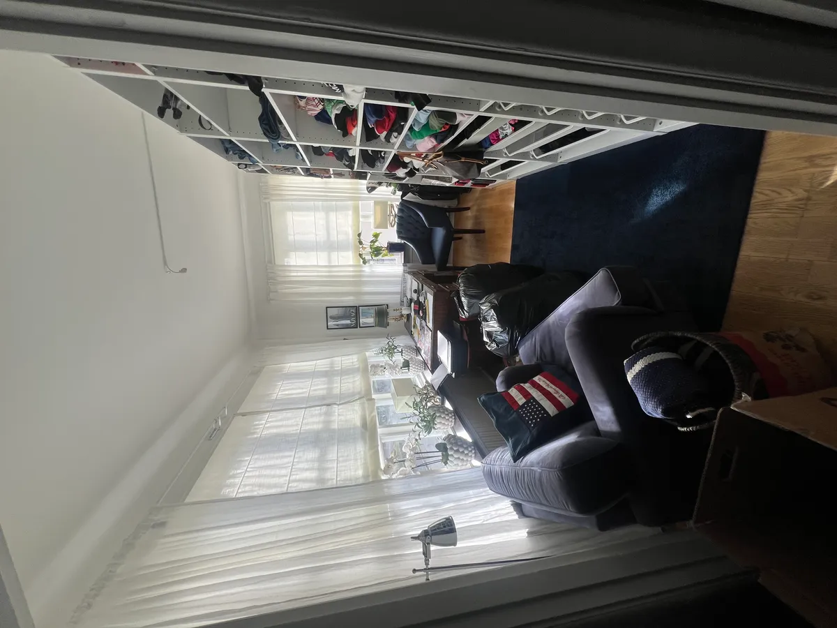 Hyreslägenhet på Eskilstuna i eskilstuna