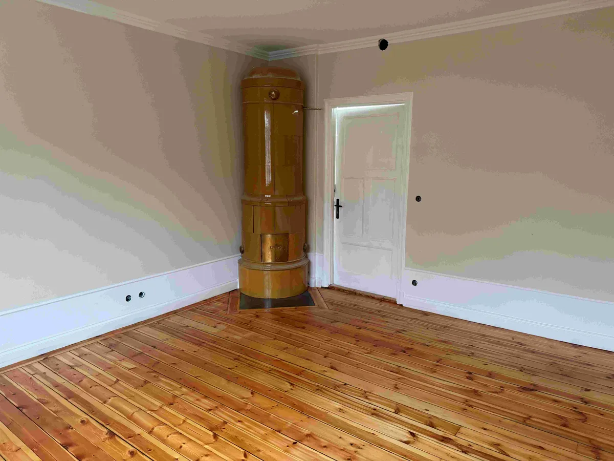 Hyreslägenhet på Södertälje i sodertalje