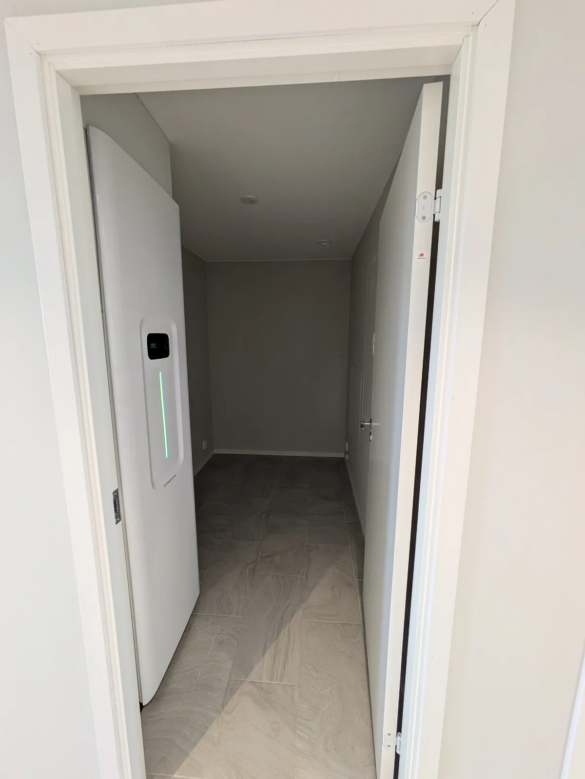 Hyreslägenhet på Kristianstad i kristianstad