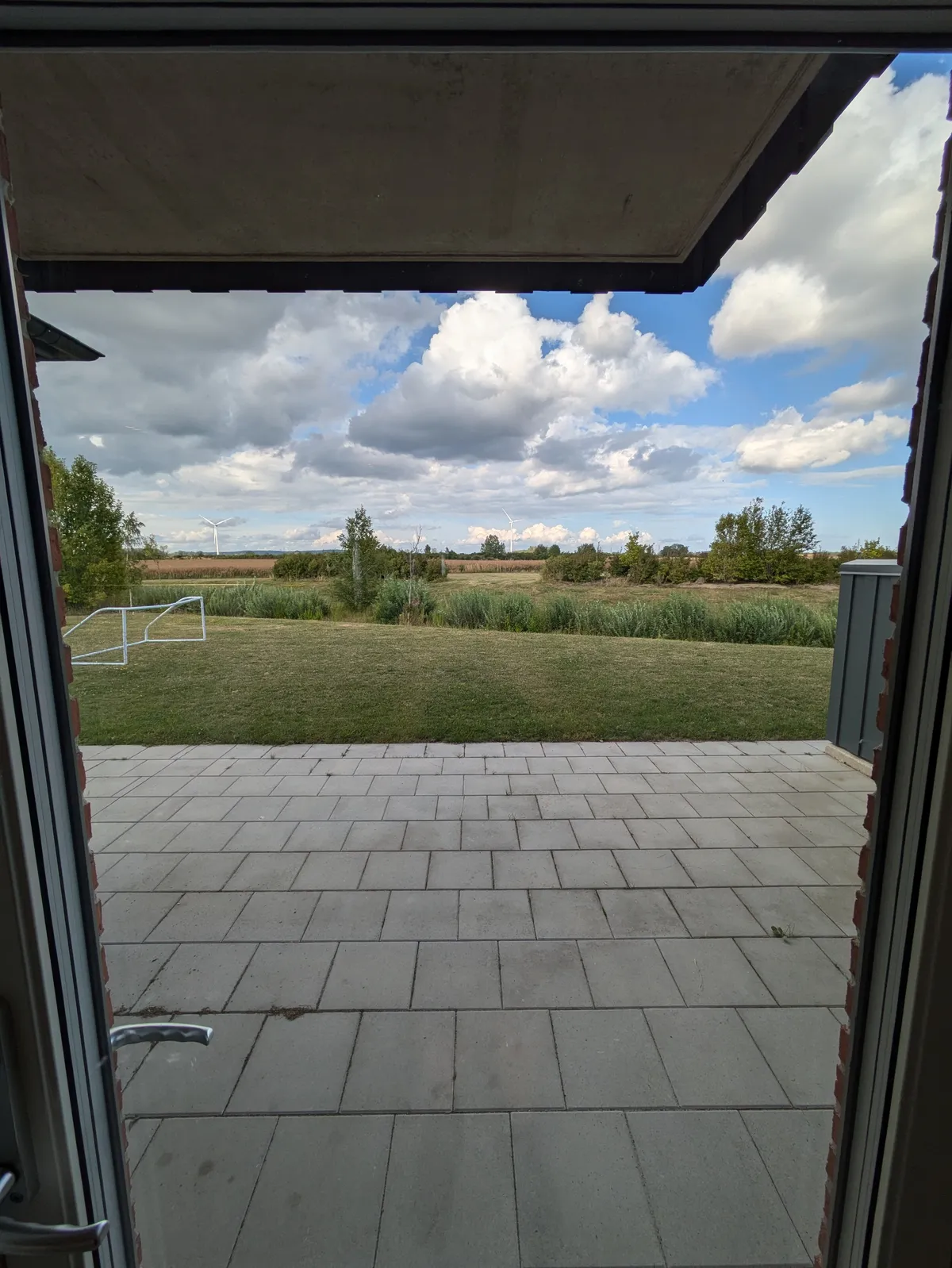 Hyreslägenhet på Kristianstad i kristianstad