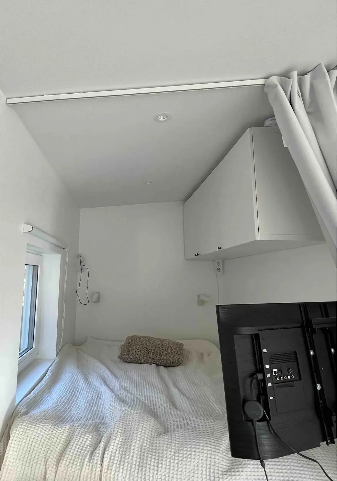 Hyreslägenhet på Älta i alta