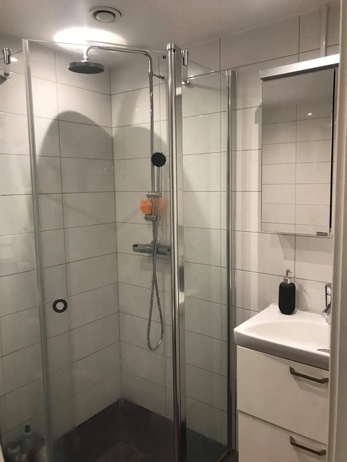 Hyreslägenhet på Göteborg i goteborg