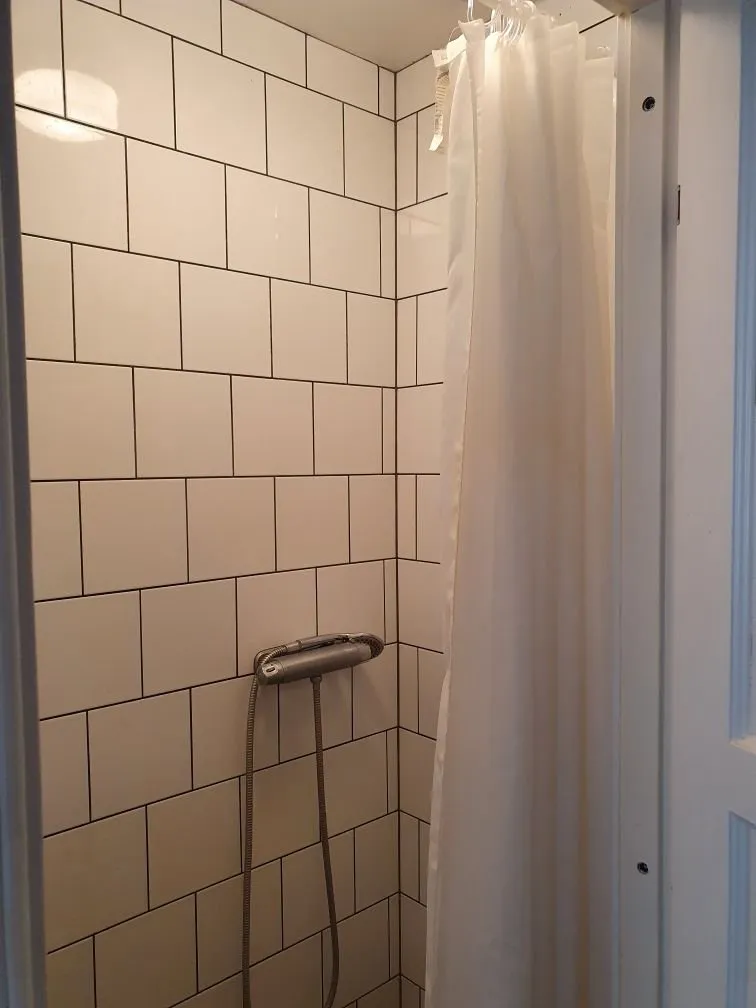 Hyreslägenhet på Borås i boras