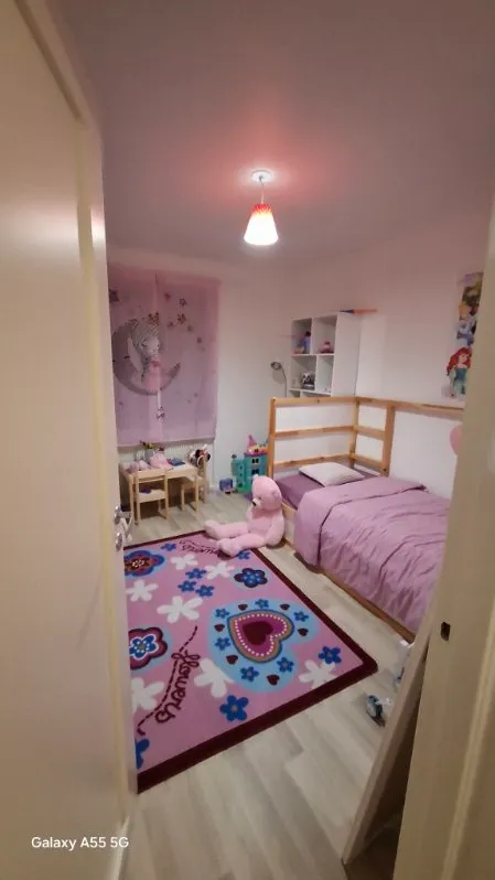 Hyreslägenhet på Borås i boras