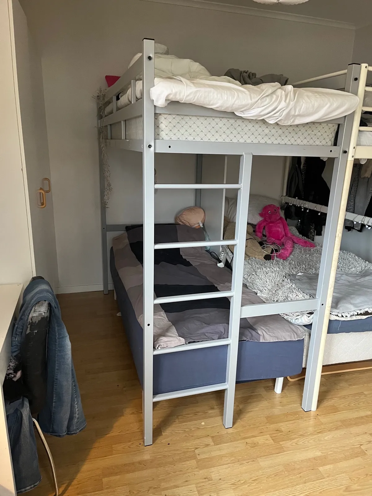 Hyreslägenhet på Ulricehamn i ulricehamn