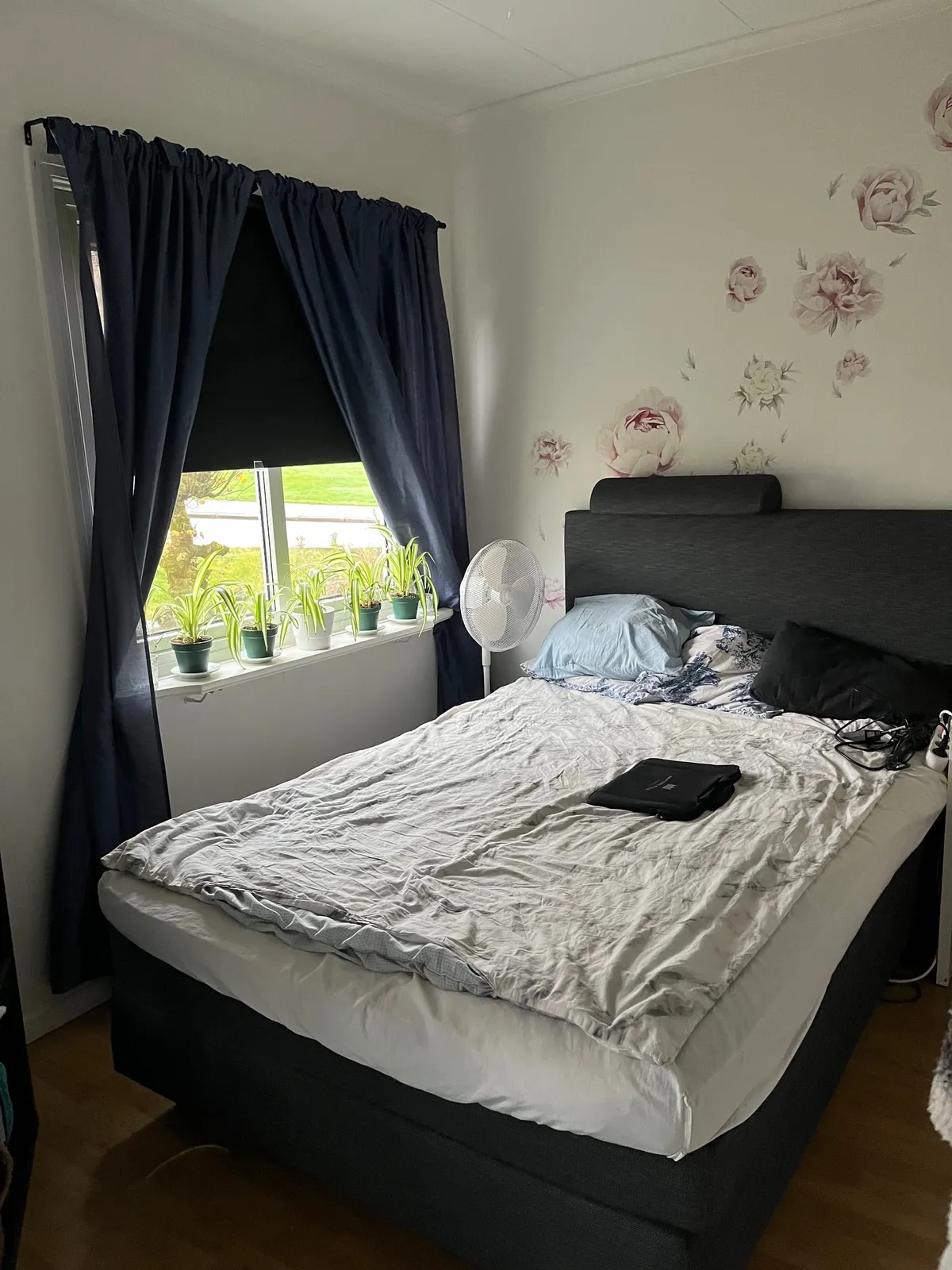 Hyreslägenhet på Ulricehamn i ulricehamn