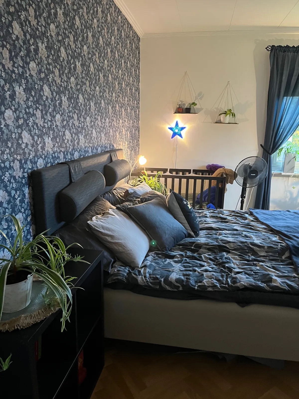 Hyreslägenhet på Ulricehamn i ulricehamn