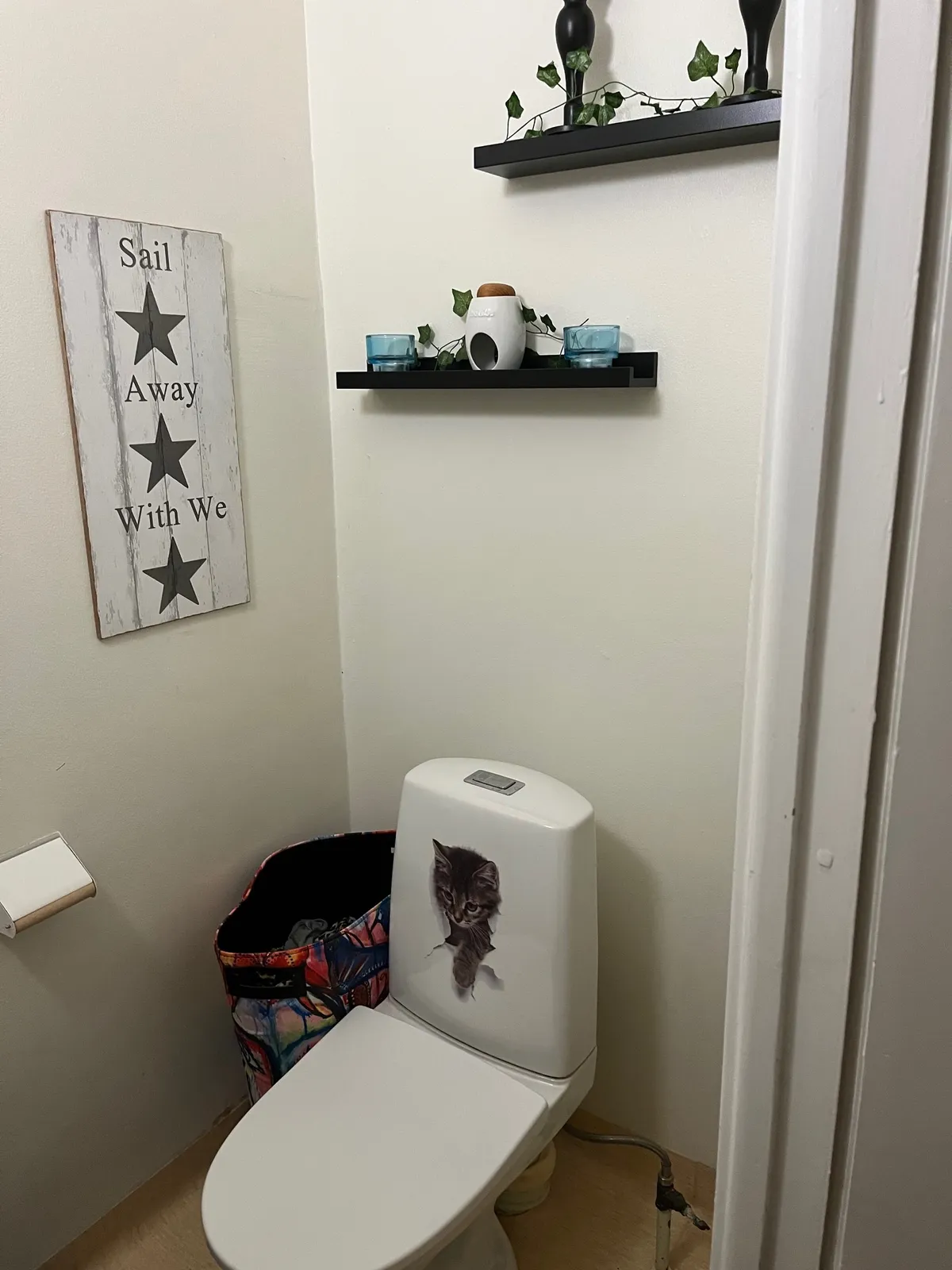 Hyreslägenhet på Ulricehamn i ulricehamn