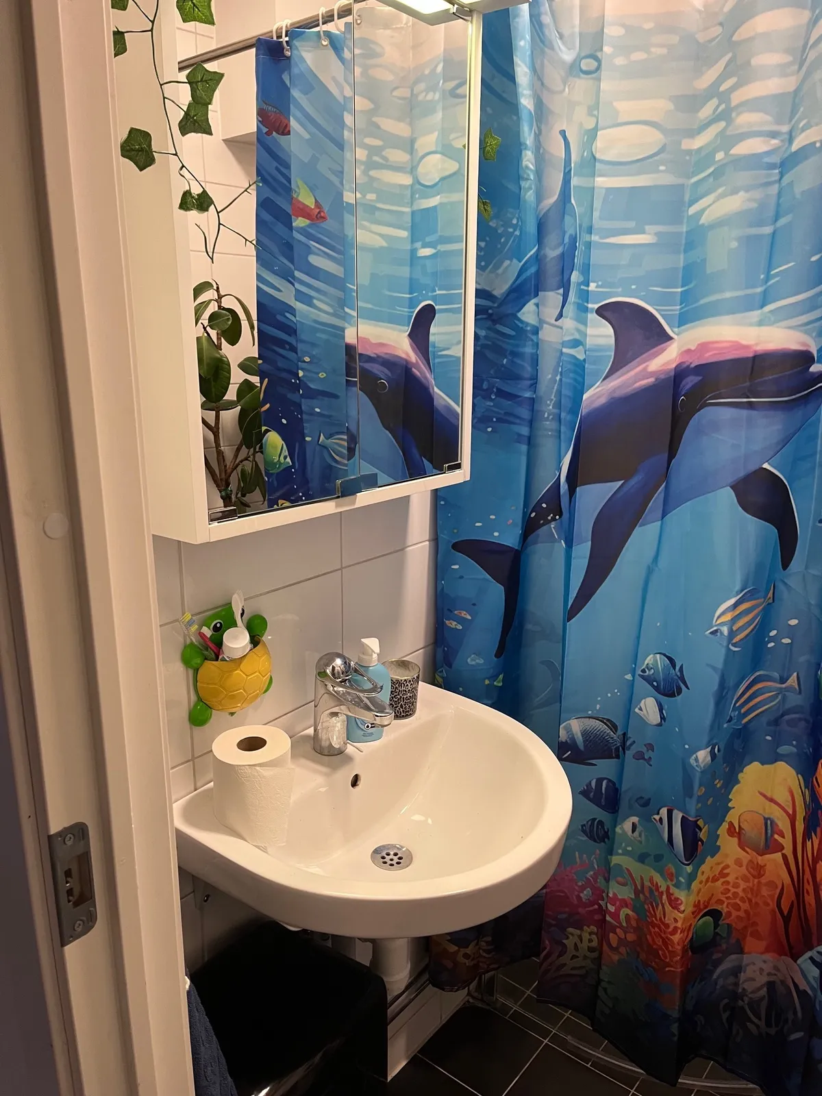 Hyreslägenhet på Ulricehamn i ulricehamn