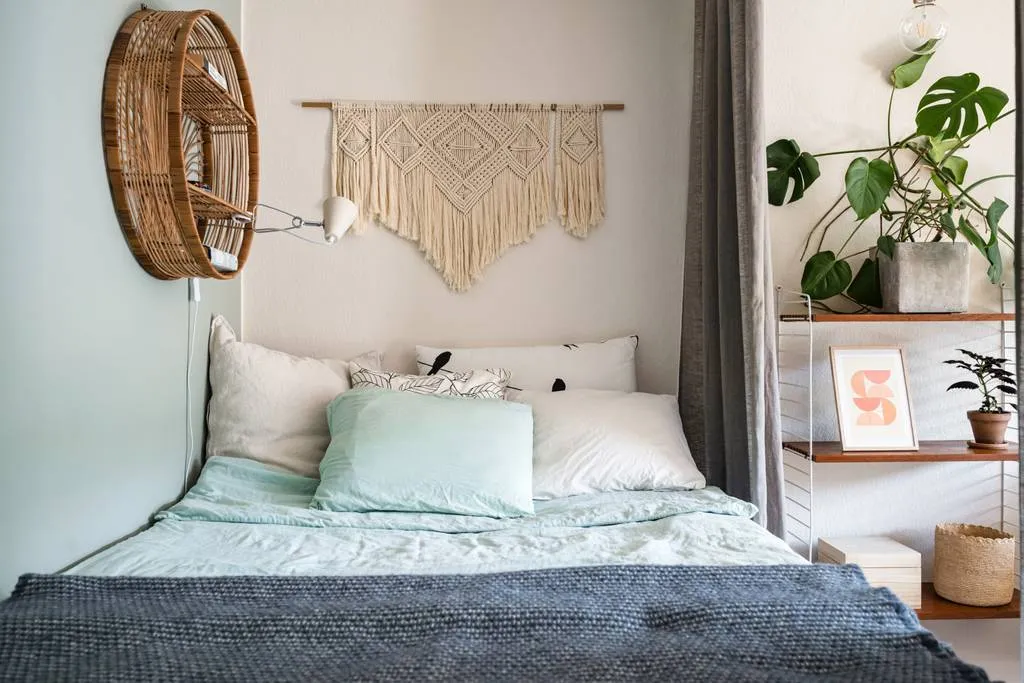 Hyreslägenhet på Hägersten i hagersten