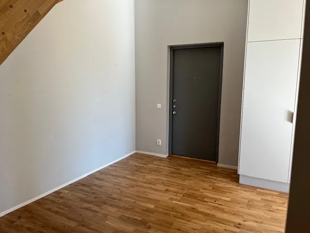 Hyreslägenhet på Järfälla i jarfalla