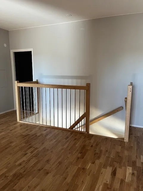 Hyreslägenhet på Järfälla i jarfalla