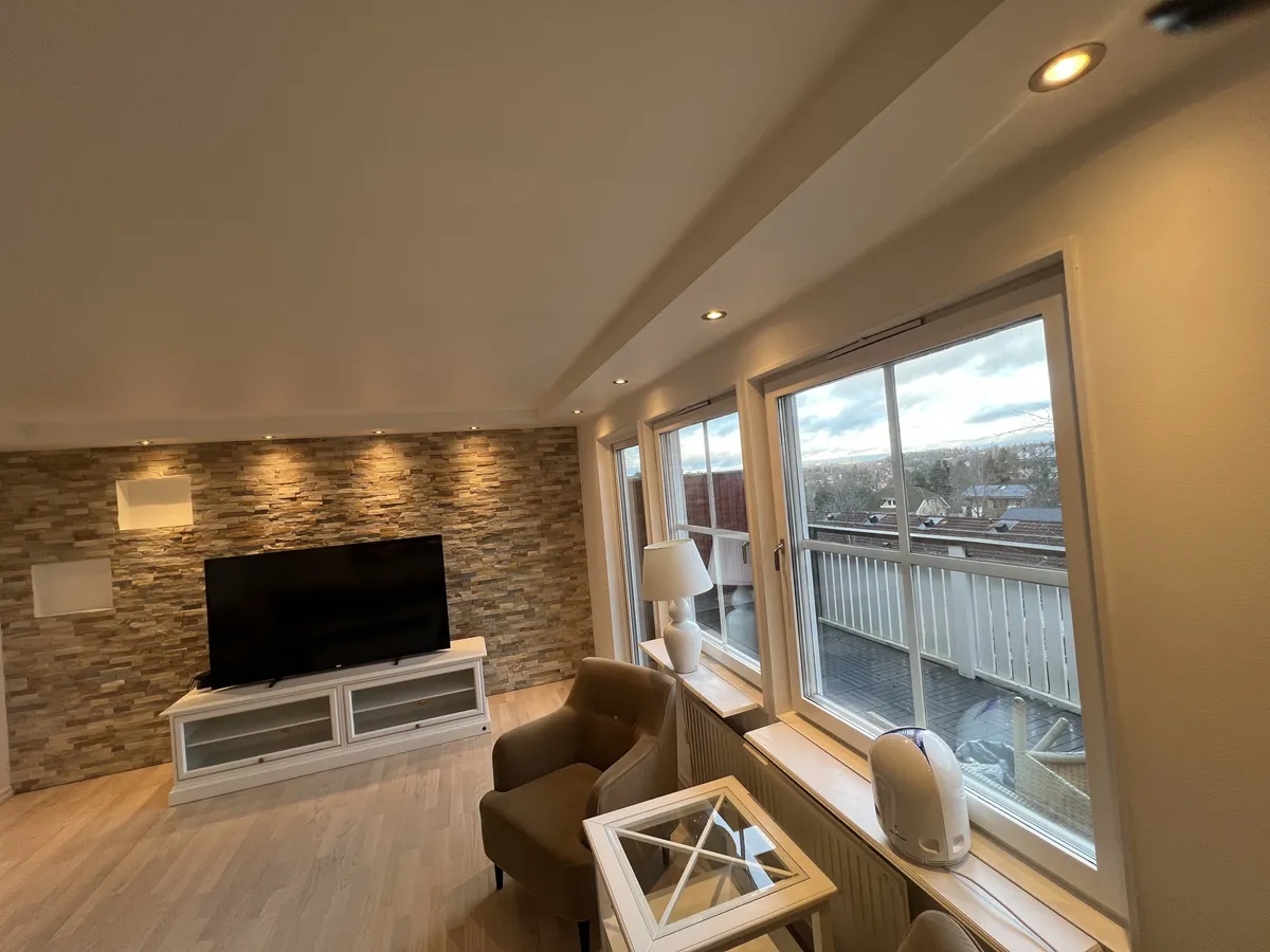 Hyresbostad på Huddinge i huddinge