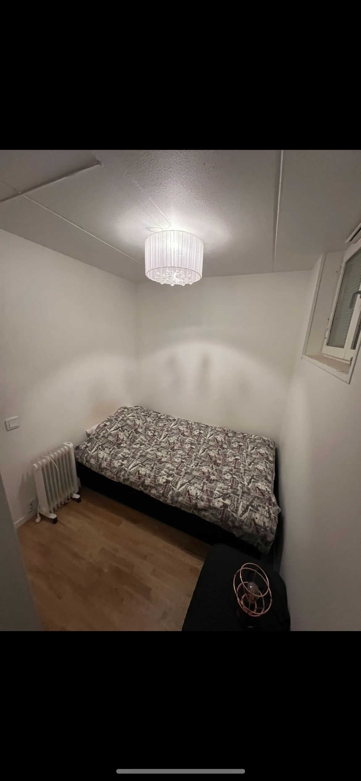 Hyresbostad på Huddinge i huddinge