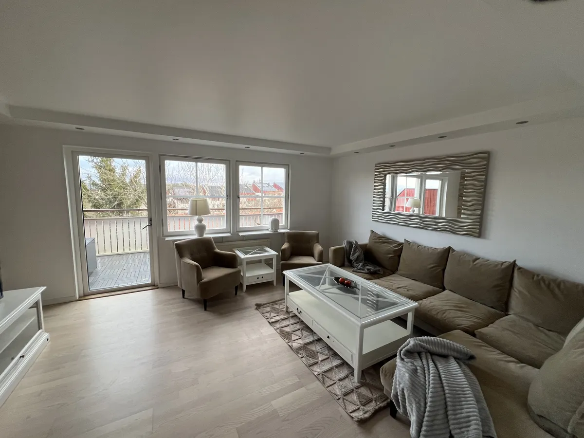 Hyresbostad på Huddinge i huddinge