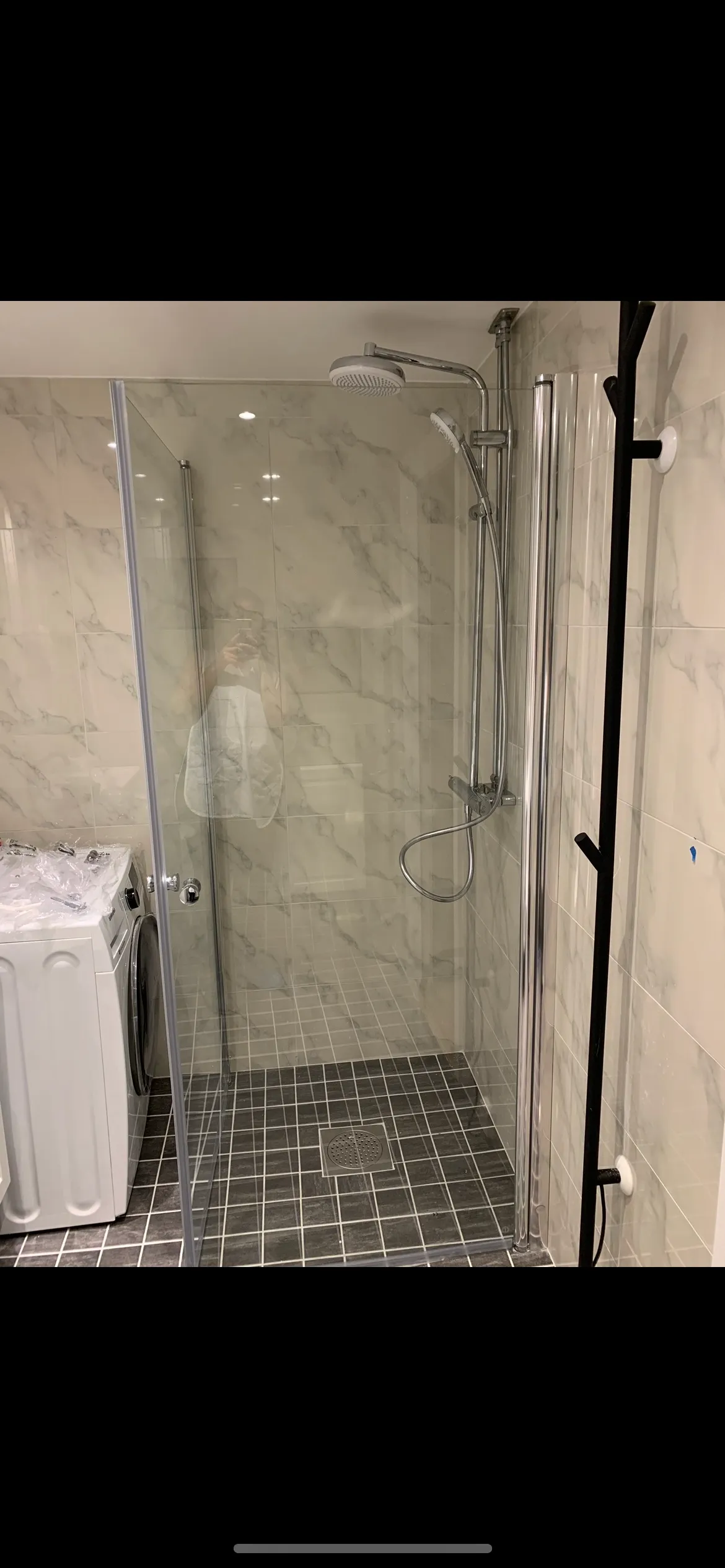 Hyresbostad på Huddinge i huddinge