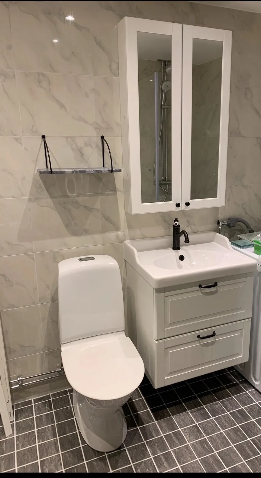 Hyresbostad på Huddinge i huddinge