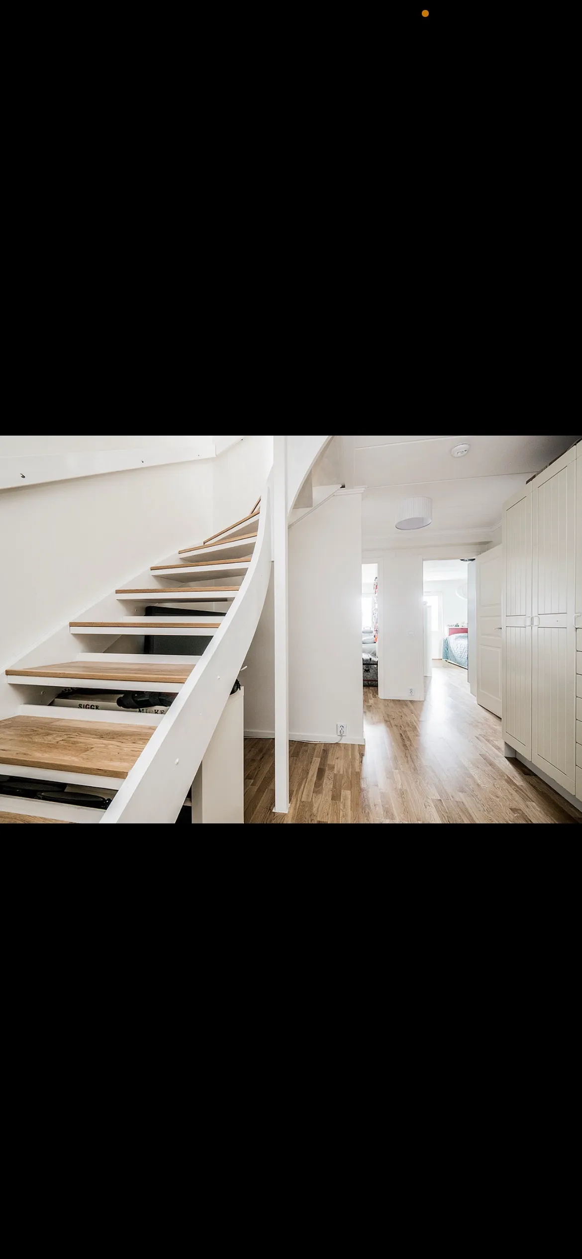 Hyresbostad på Huddinge i huddinge