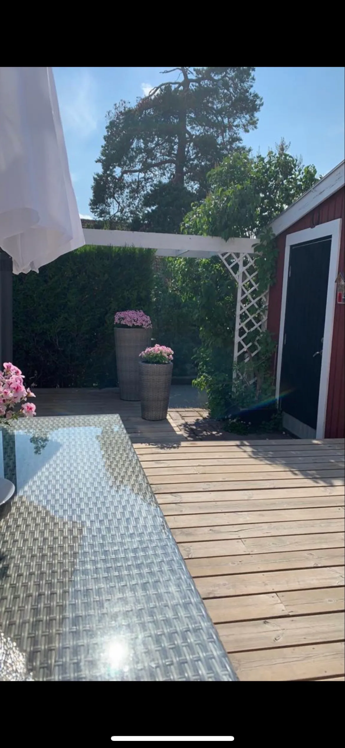 Hyresbostad på Huddinge i huddinge