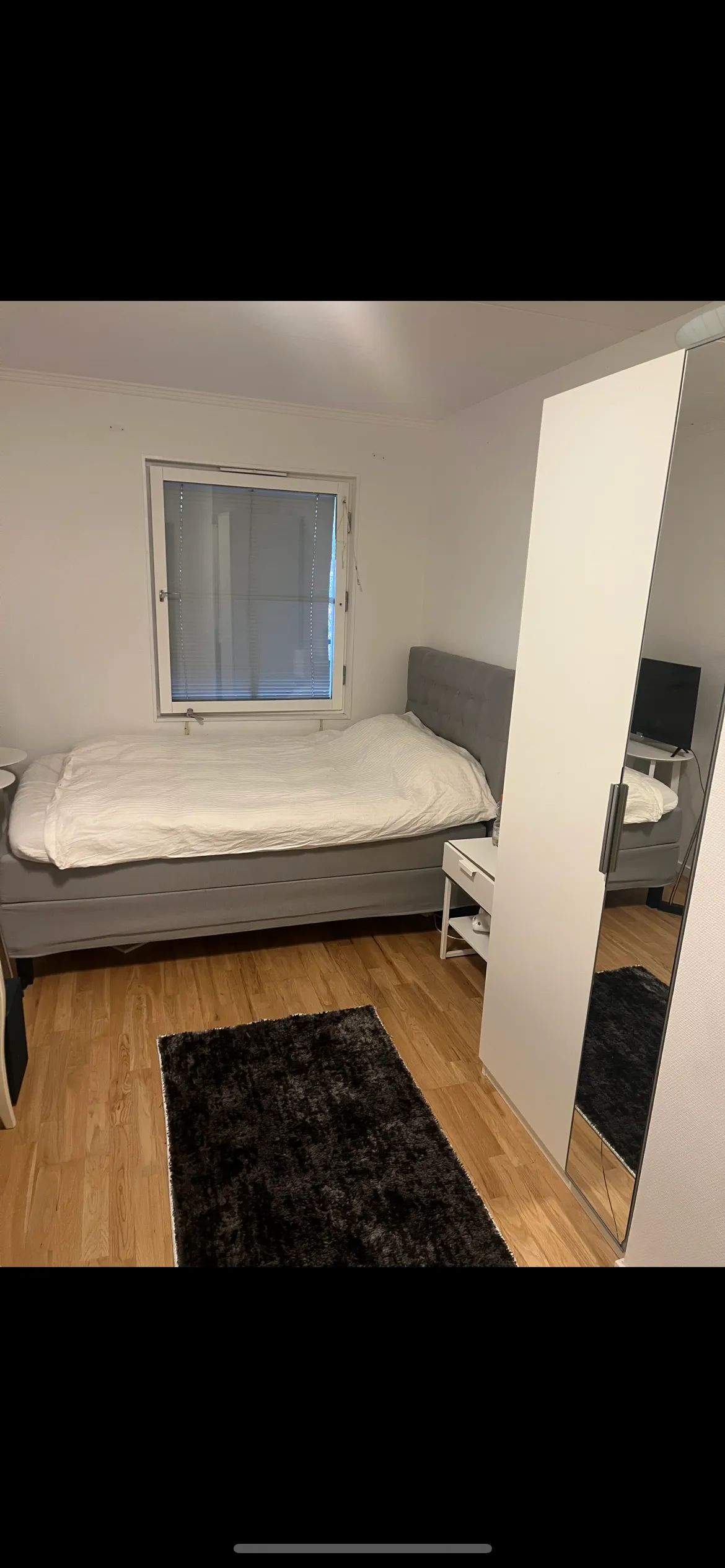 Hyresbostad på Huddinge i huddinge