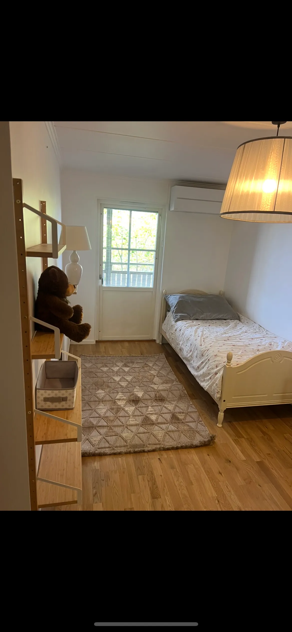 Hyresbostad på Huddinge i huddinge