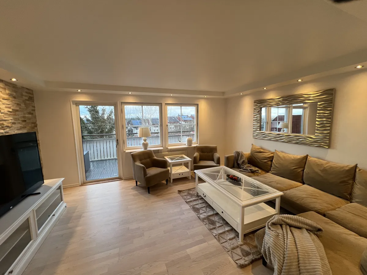 Hyresbostad på Huddinge i huddinge