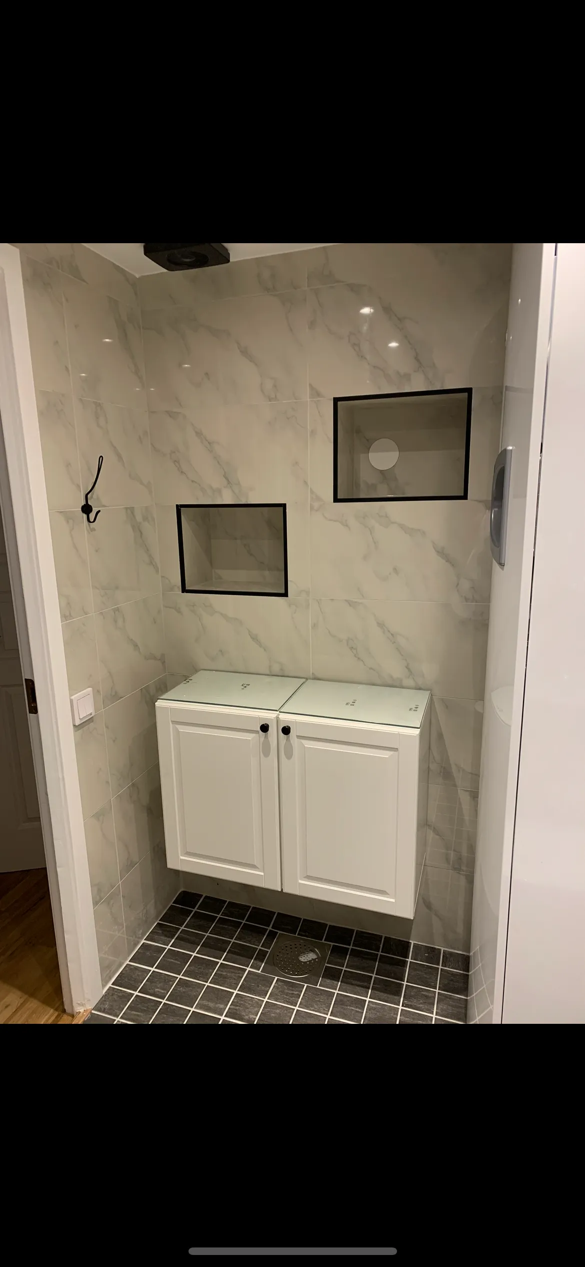 Hyresbostad på Huddinge i huddinge