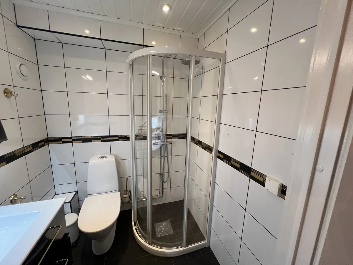 Hyresbostad på Huddinge i huddinge