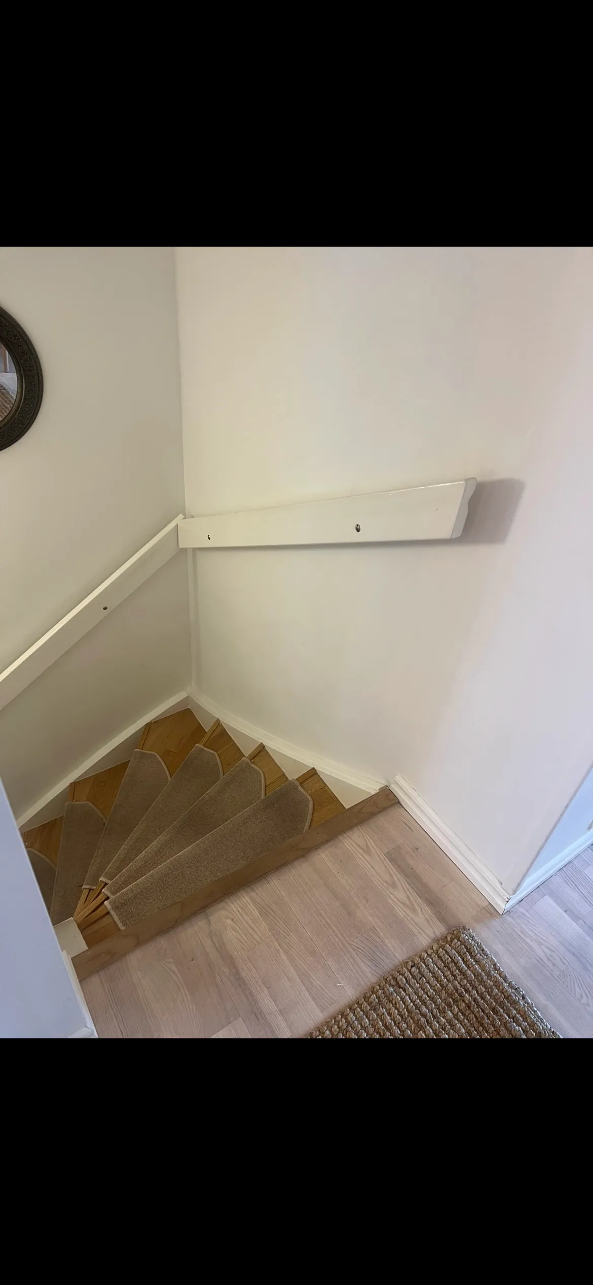 Hyresbostad på Huddinge i huddinge