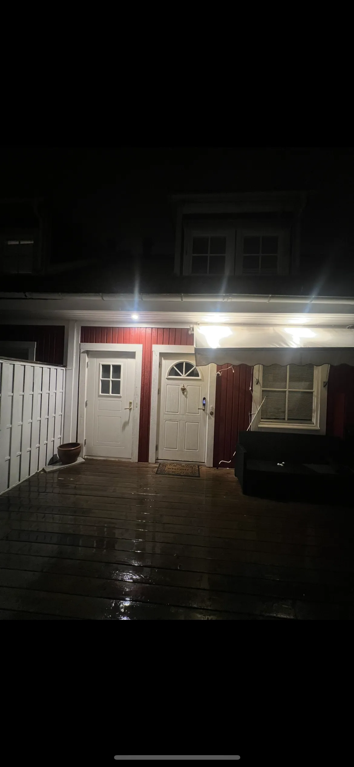 Hyresbostad på Huddinge i huddinge