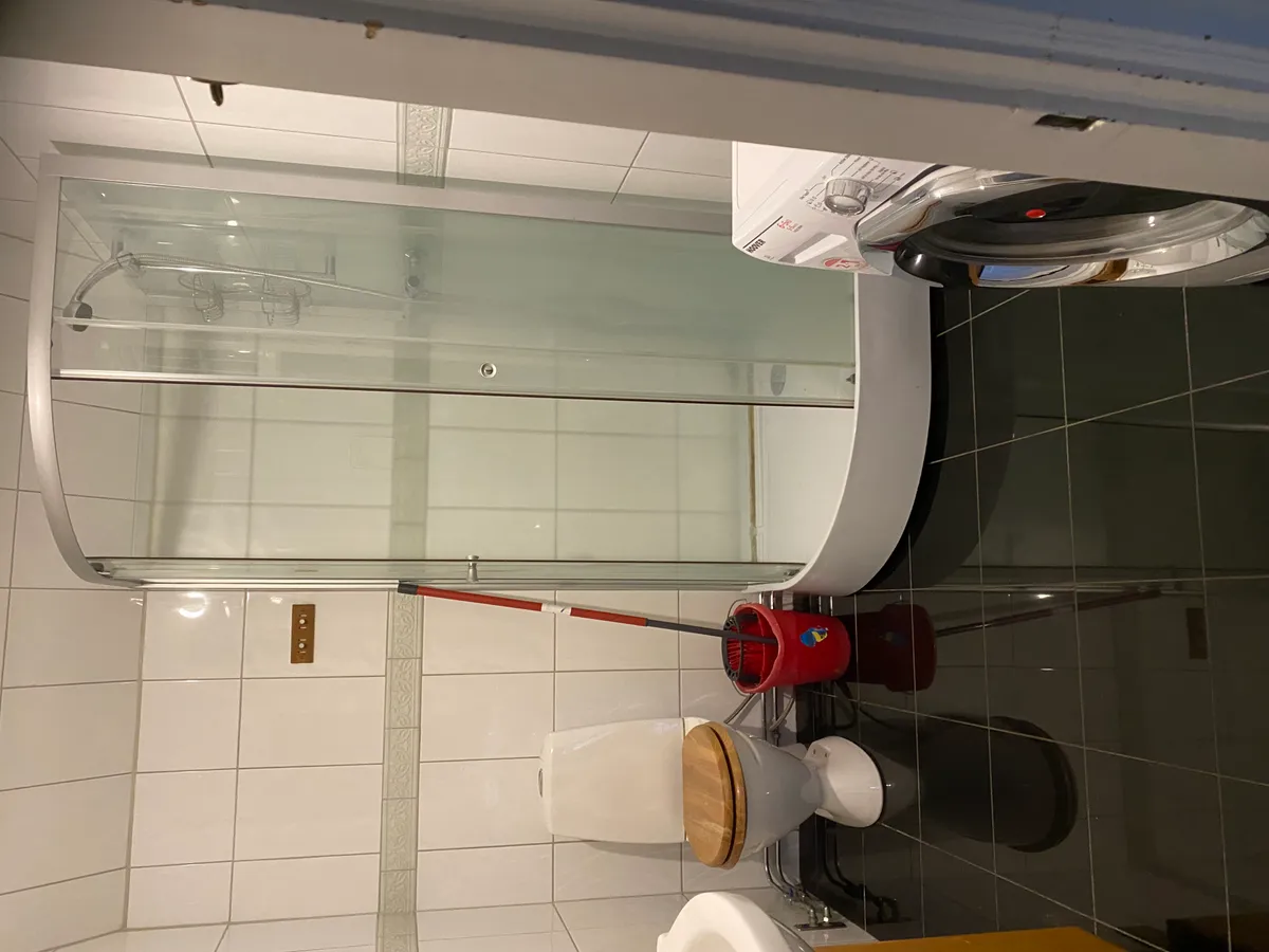 Hyreslägenhet på Rimbo i rimbo