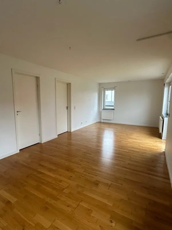 Hyreslägenhet på Kalmar i kalmar