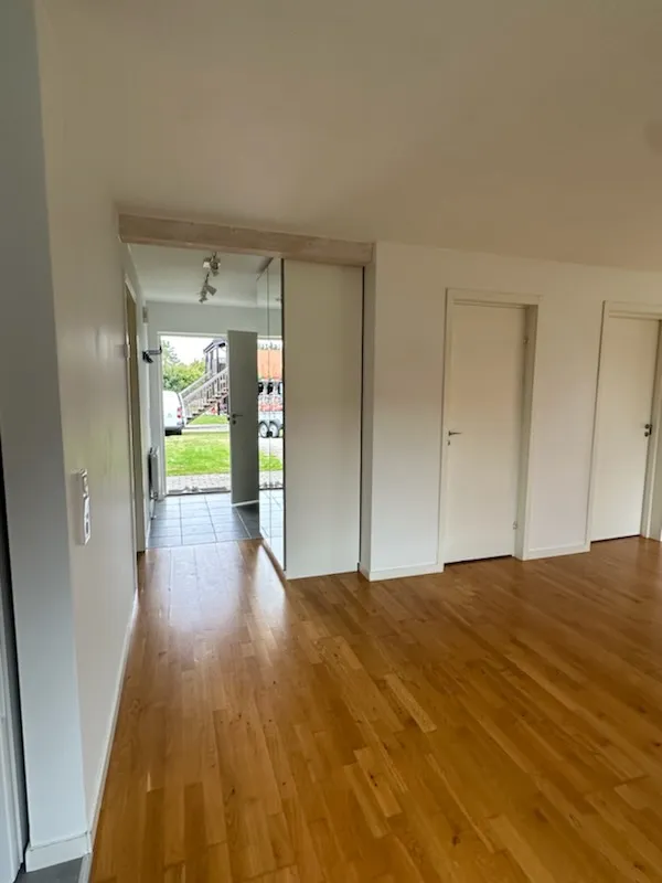 Hyreslägenhet på Kalmar i kalmar