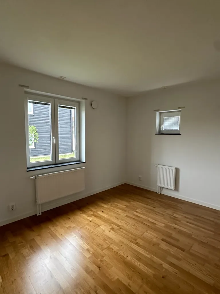 Hyreslägenhet på Kalmar i kalmar