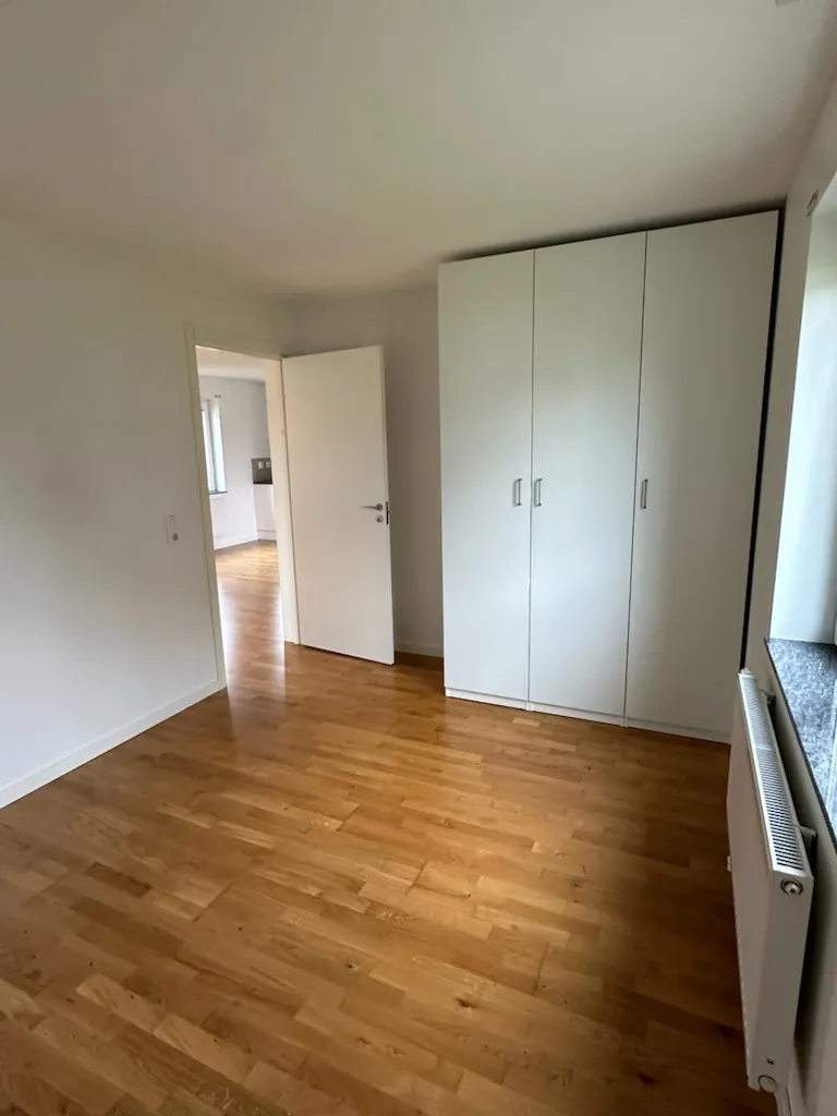 Hyreslägenhet på Kalmar i kalmar