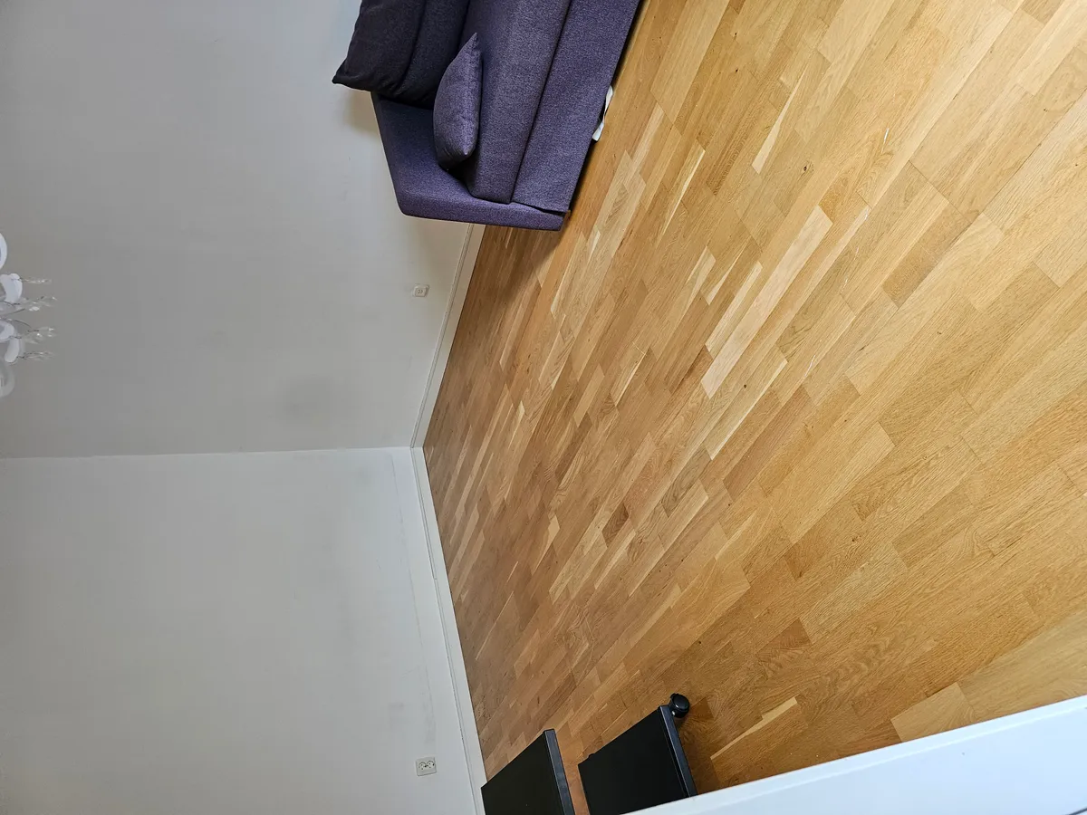 Hyreslägenhet på Upplands Väsby i upplands-vasby