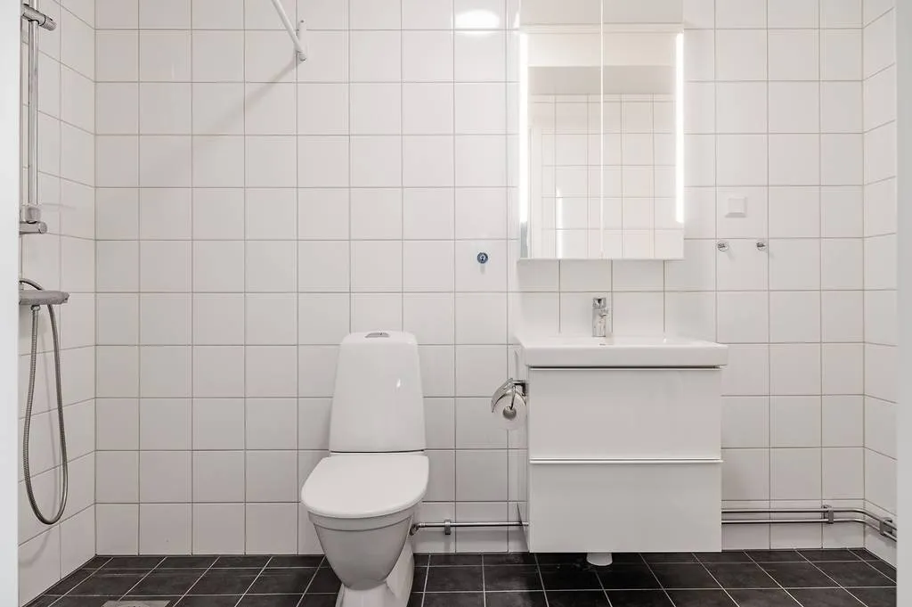 Hyresbostad på Borlänge i borlange