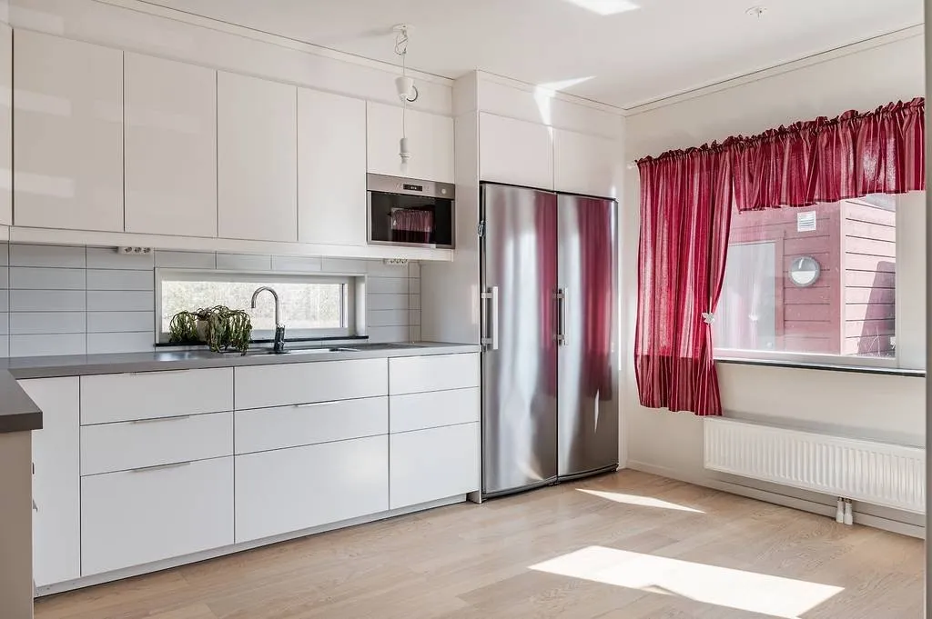 Hyresbostad på Borlänge i borlange