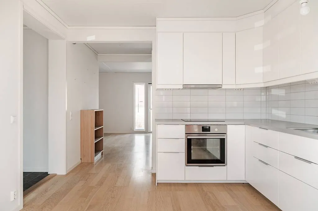 Hyresbostad på Borlänge i borlange